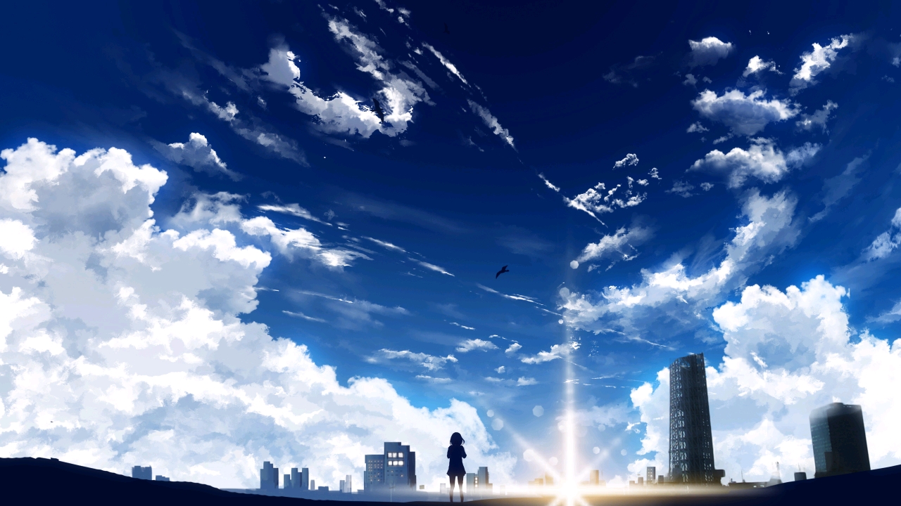 热播海报